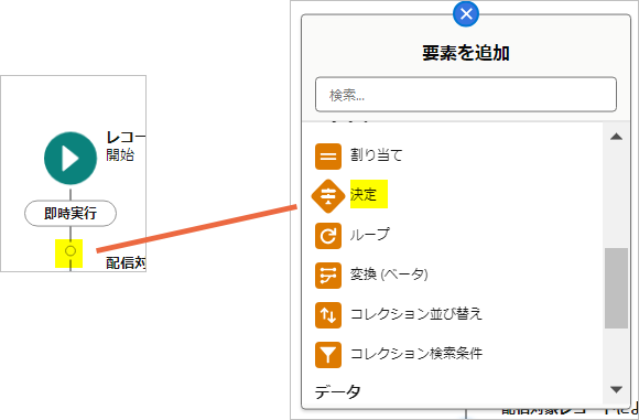 img (10).png