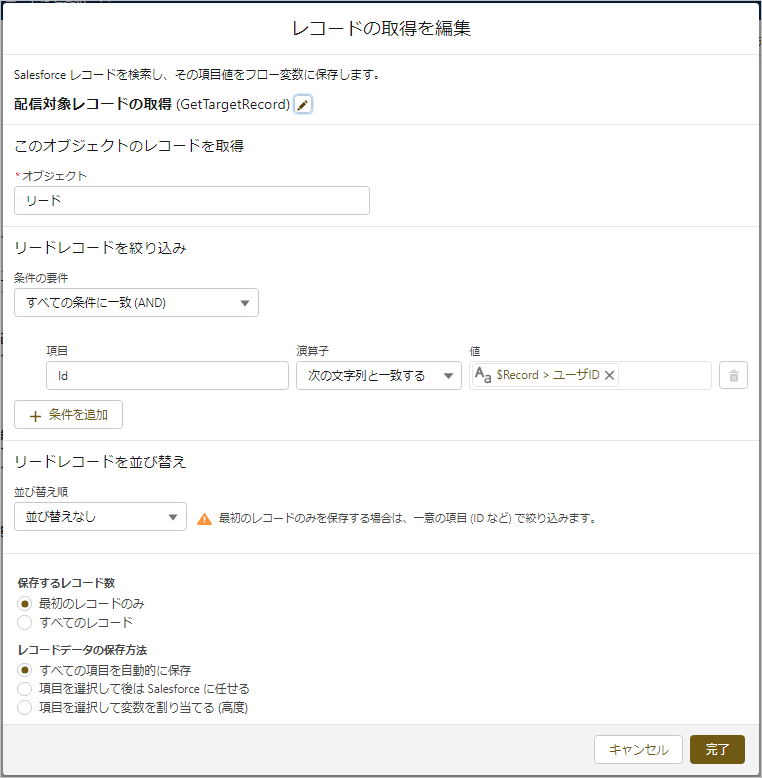 img (12).png