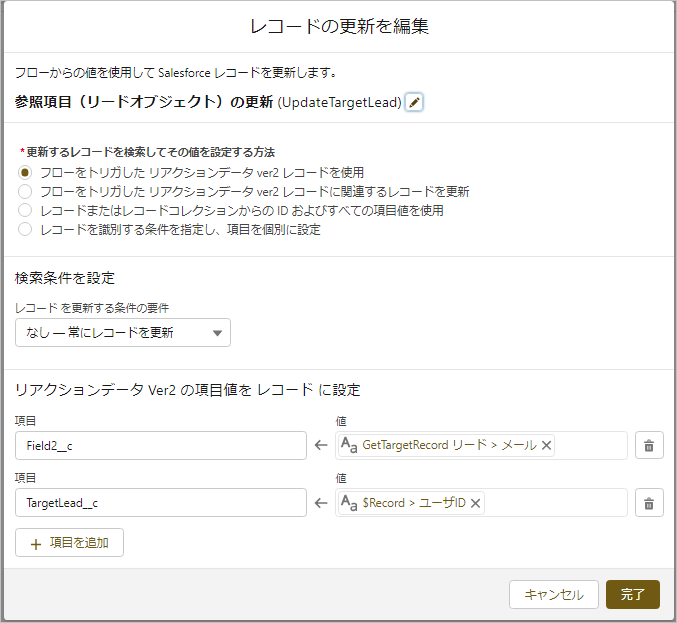 img (14).png