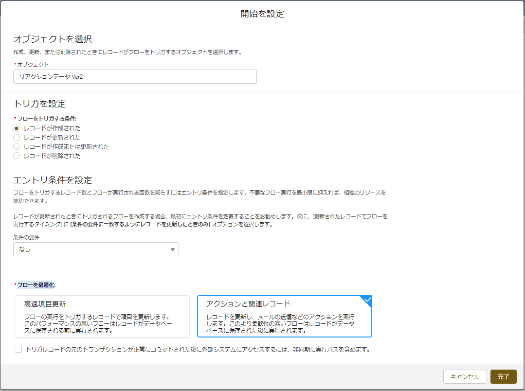 img (9).png