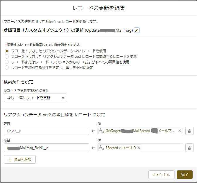 img (15).png