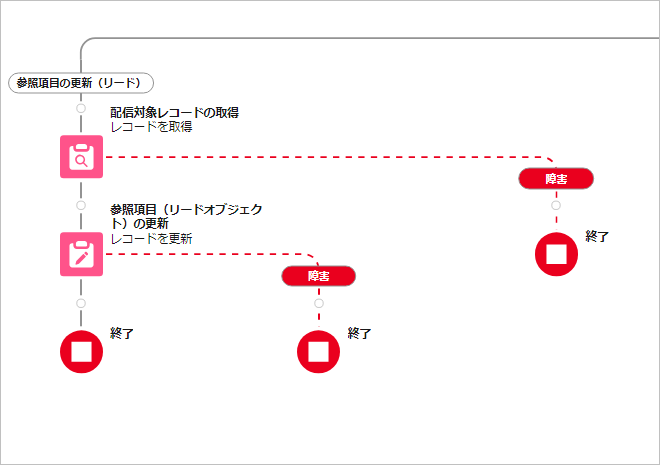 img (16).png