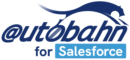 autobahn-for-salesforce.png